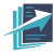 SummitTrace logo