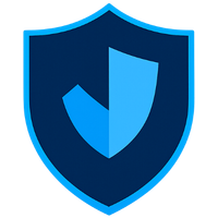 Compliance-First icon