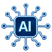AI-Enabled icon